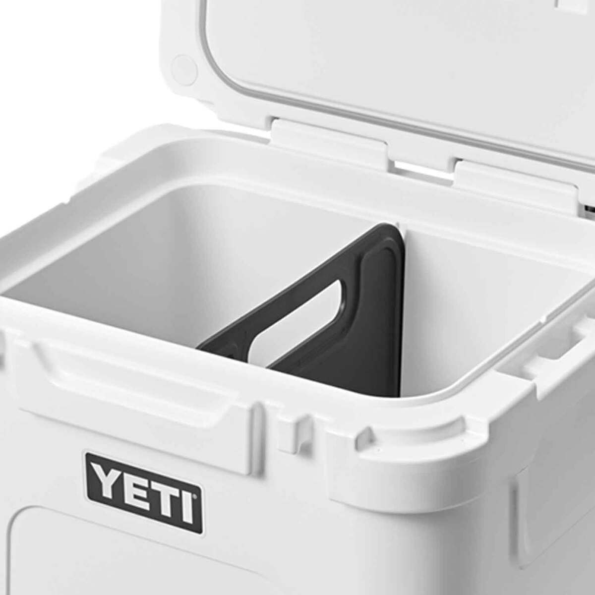YETI Roadie Wheeled Cooler Divider YETI Roadie Wheeled Cooler Divider