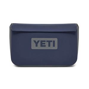 YETI SideKick Dry Gear Case