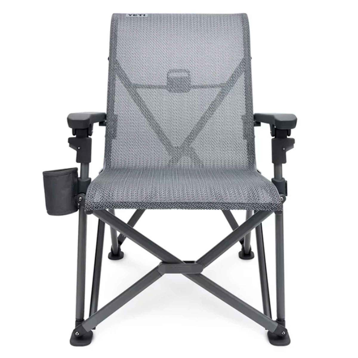 YETI Trailhead Camp Chair YETI Trailhead Camp Chair