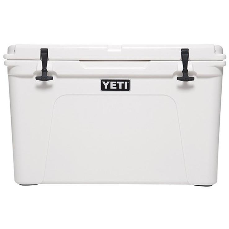 YETI Tundra 105 Cooler YETI Tundra 105 Cooler