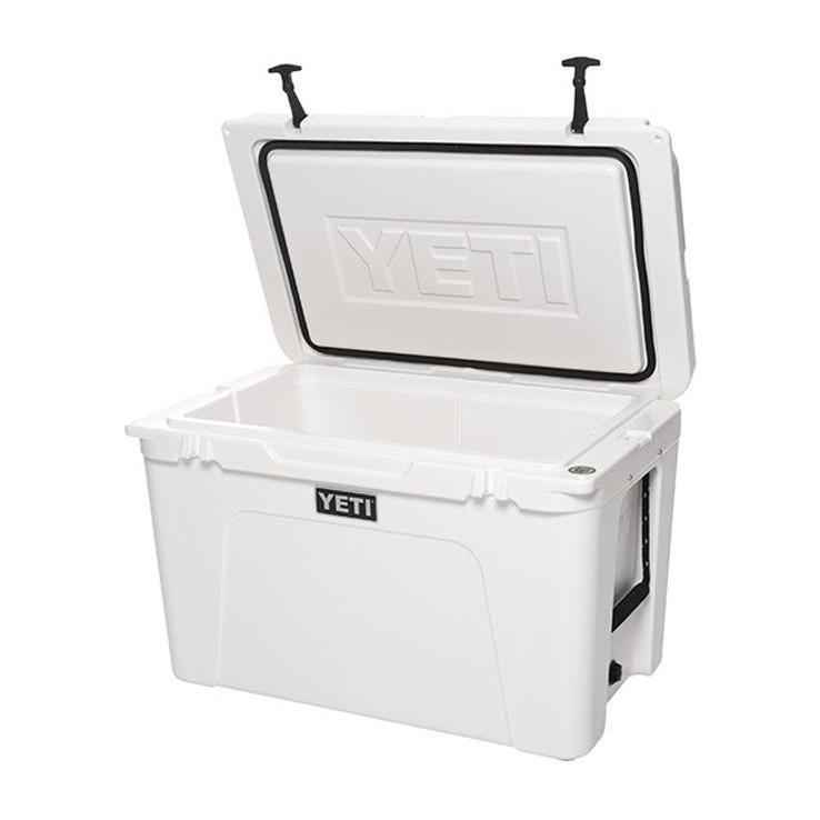 YETI Tundra 105 Cooler YETI Tundra 105 Cooler