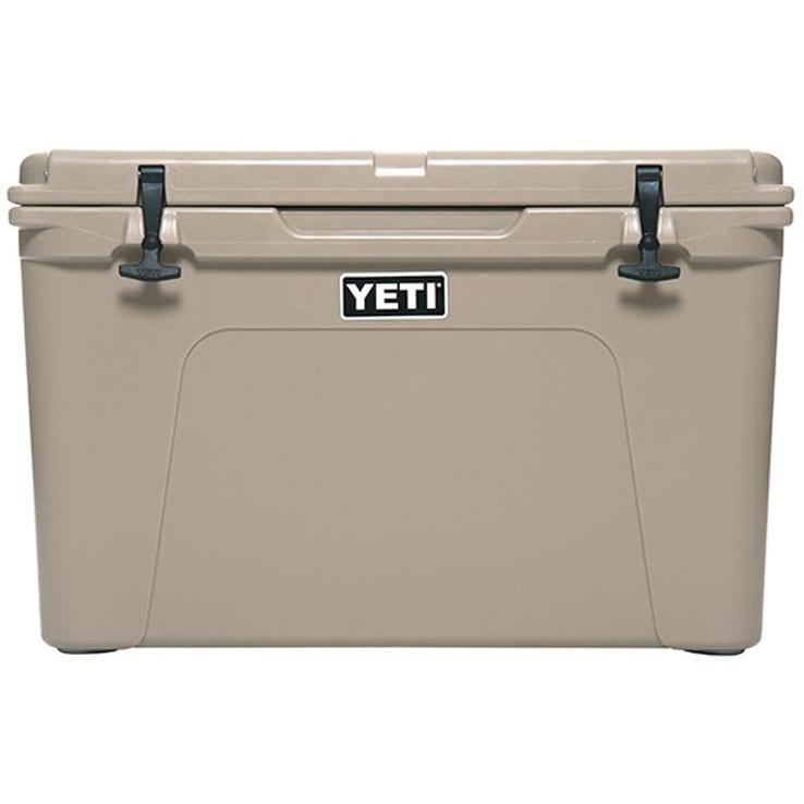 YETI Tundra 105 Cooler YETI Tundra 105 Cooler