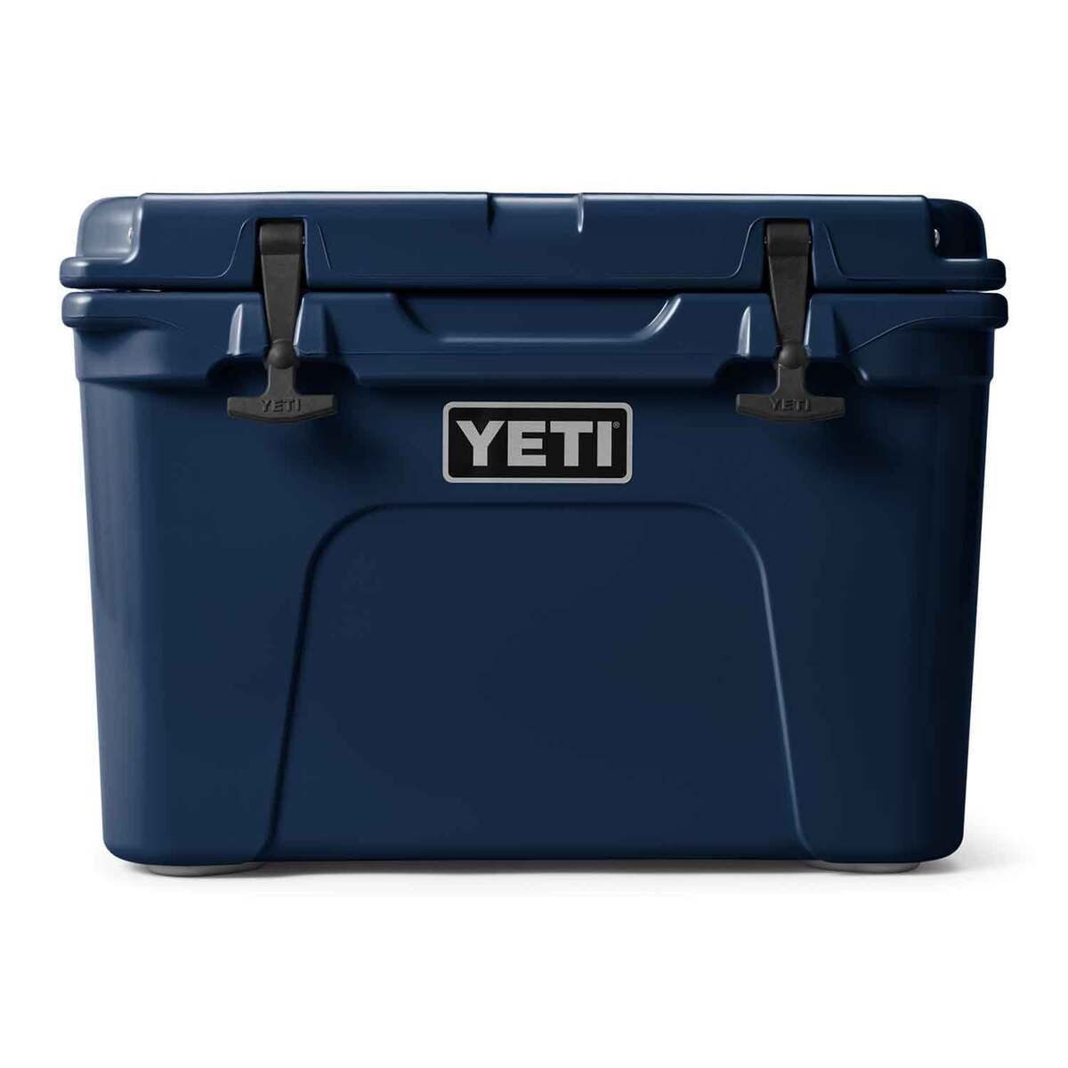 YETI Tundra 35 Cooler | Sportsman's Warehouse