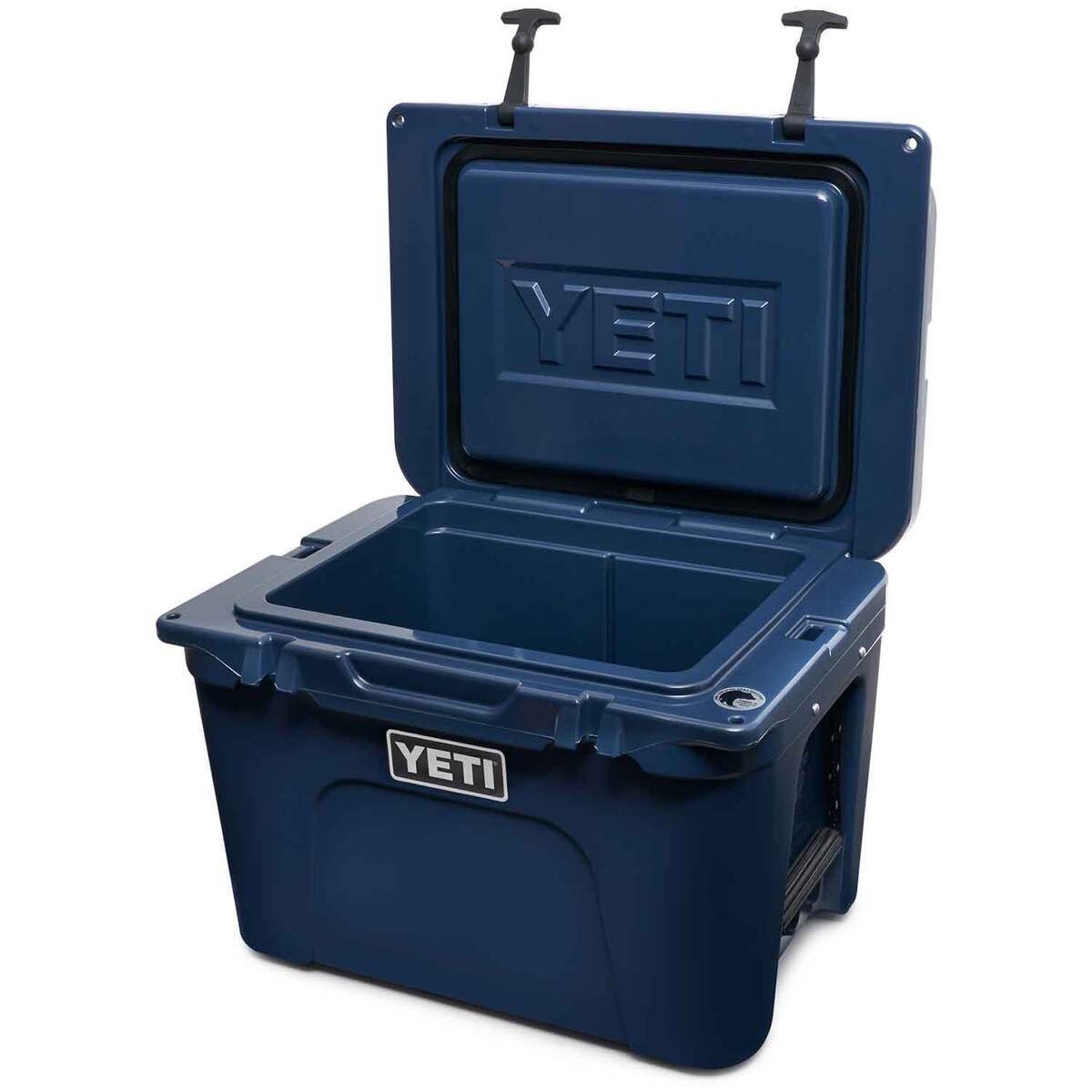 YETI Tundra 35 Cooler YETI Tundra 35 Cooler