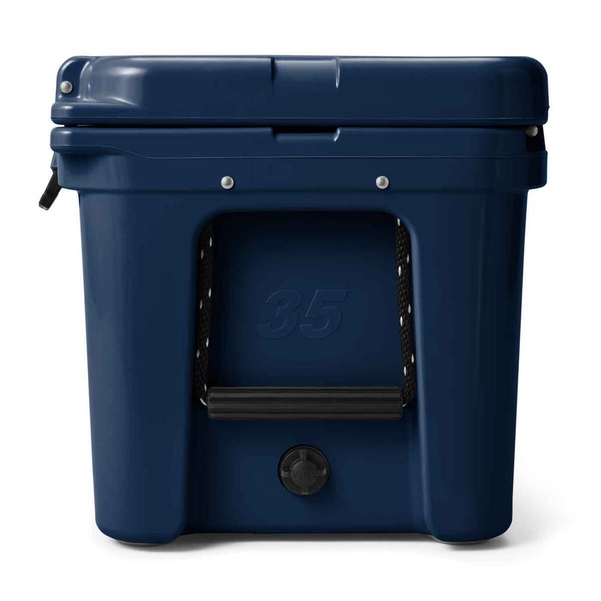 YETI Tundra 35 Cooler YETI Tundra 35 Cooler