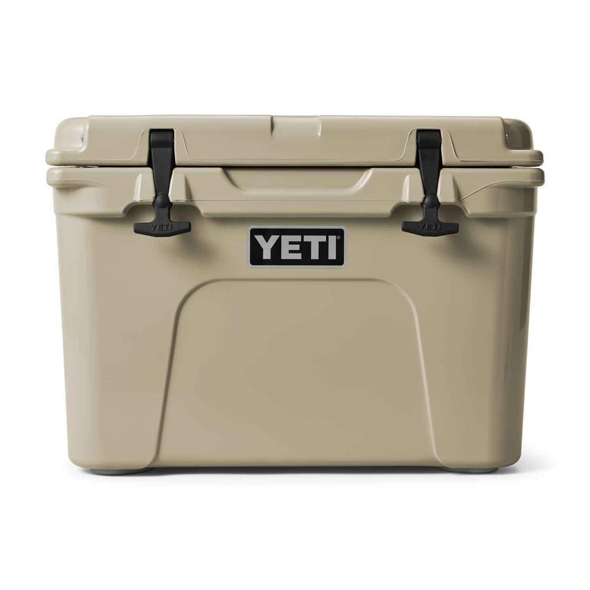 YETI Tundra 35 Cooler YETI Tundra 35 Cooler