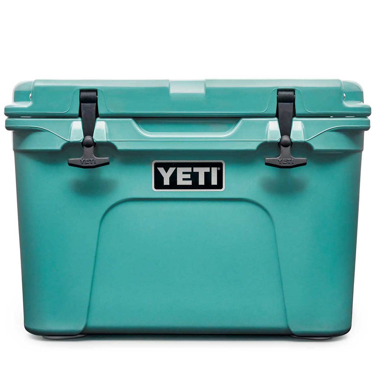 YETI Tundra 35 Extreme Duty Cooler YETI Tundra 35 Extreme Duty Cooler