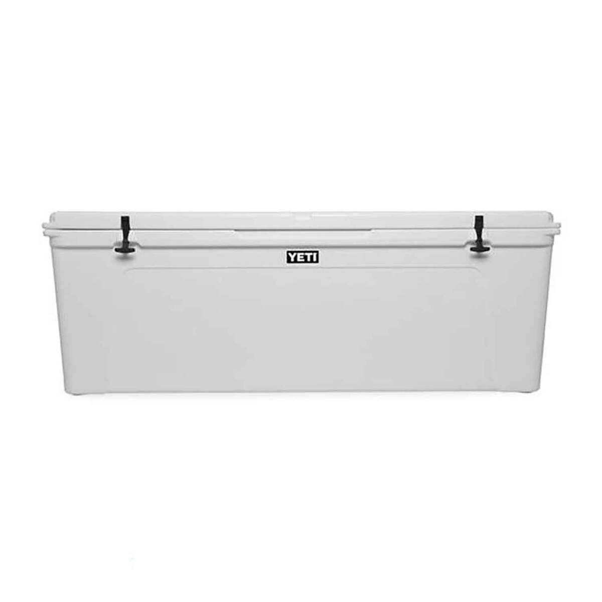 YETI Tundra 350 Cooler - White YETI Tundra 350 Cooler - White