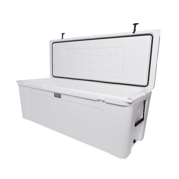 YETI Tundra 350 Cooler - White YETI Tundra 350 Cooler - White