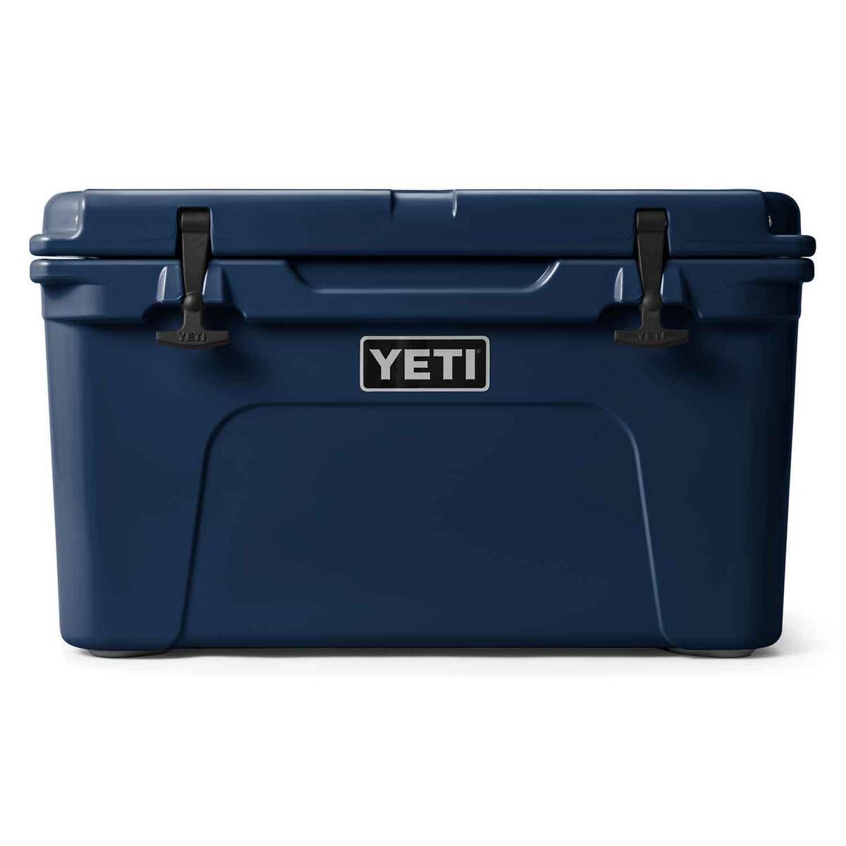 YETI Tundra 45 Hard Cooler YETI Tundra 45 Hard Cooler