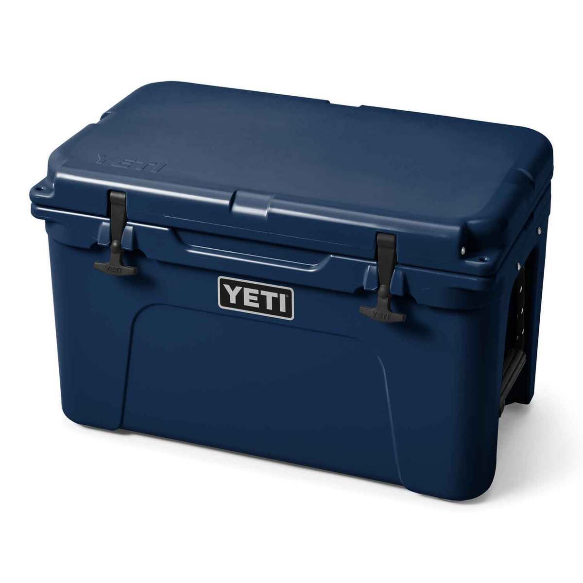 YETI Tundra 45 Extreme Duty Cooler YETI Tundra 45 Extreme Duty Cooler