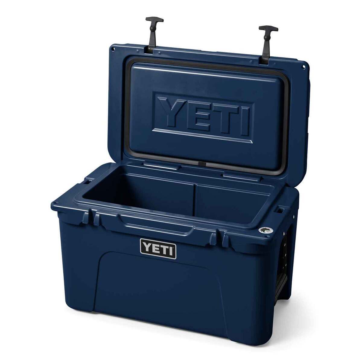 YETI Tundra 45 Extreme Duty Cooler YETI Tundra 45 Extreme Duty Cooler
