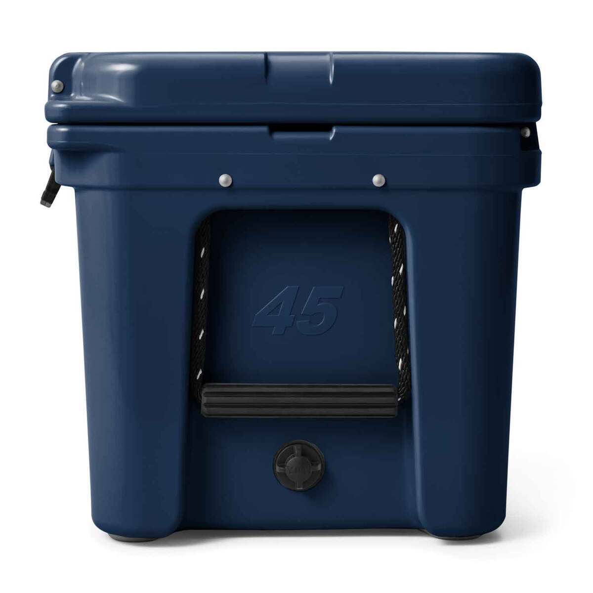 YETI Tundra 45 Extreme Duty Cooler YETI Tundra 45 Extreme Duty Cooler