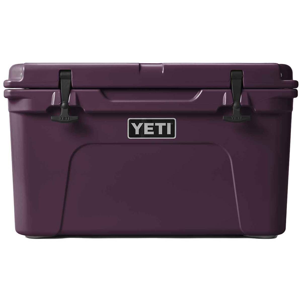 YETI Tundra 45 Hard Cooler YETI Tundra 45 Hard Cooler