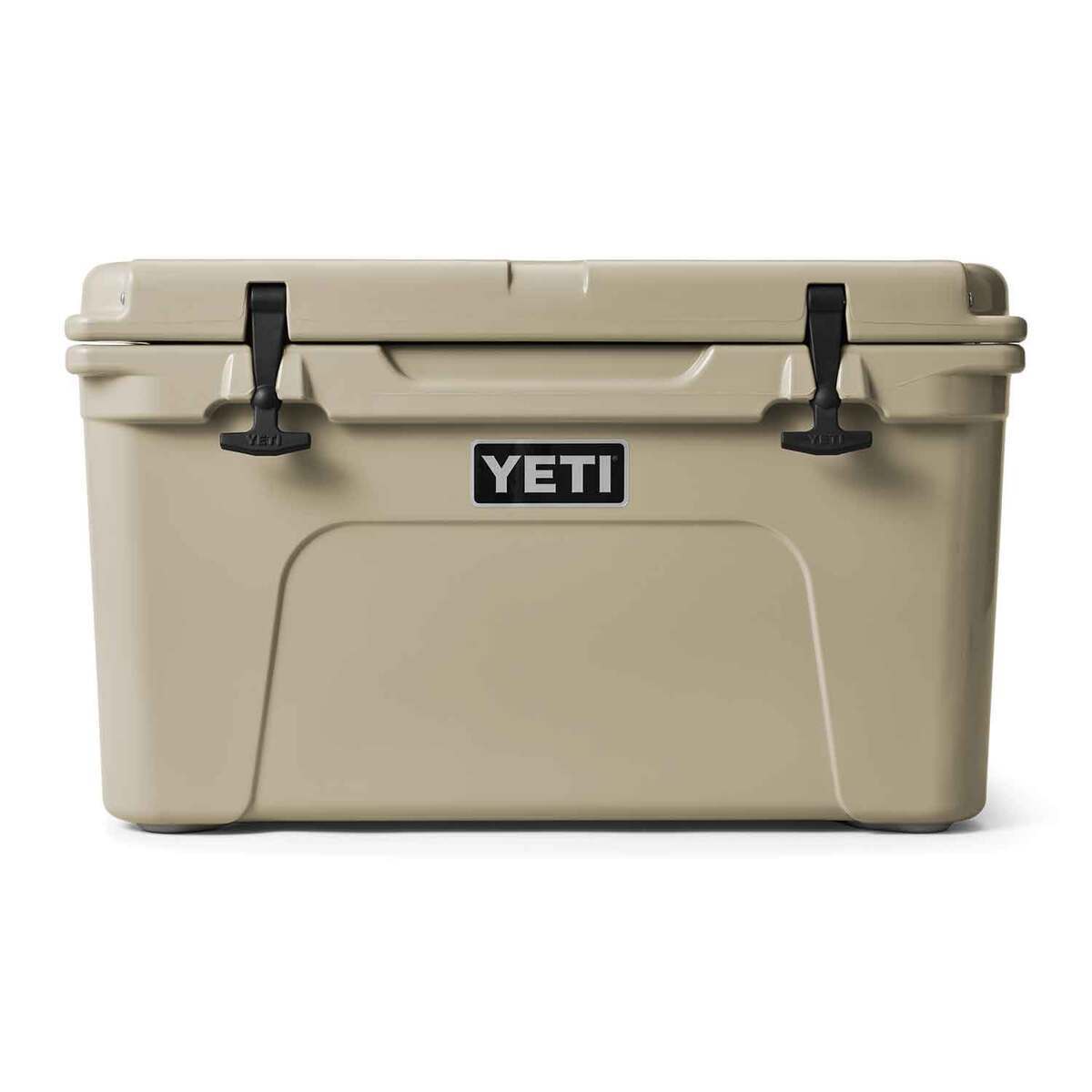 YETI Tundra 45 Hard Cooler YETI Tundra 45 Hard Cooler