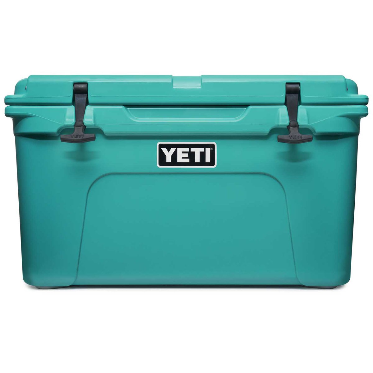 YETI Tundra 45 Extreme Duty Cooler YETI Tundra 45 Extreme Duty Cooler