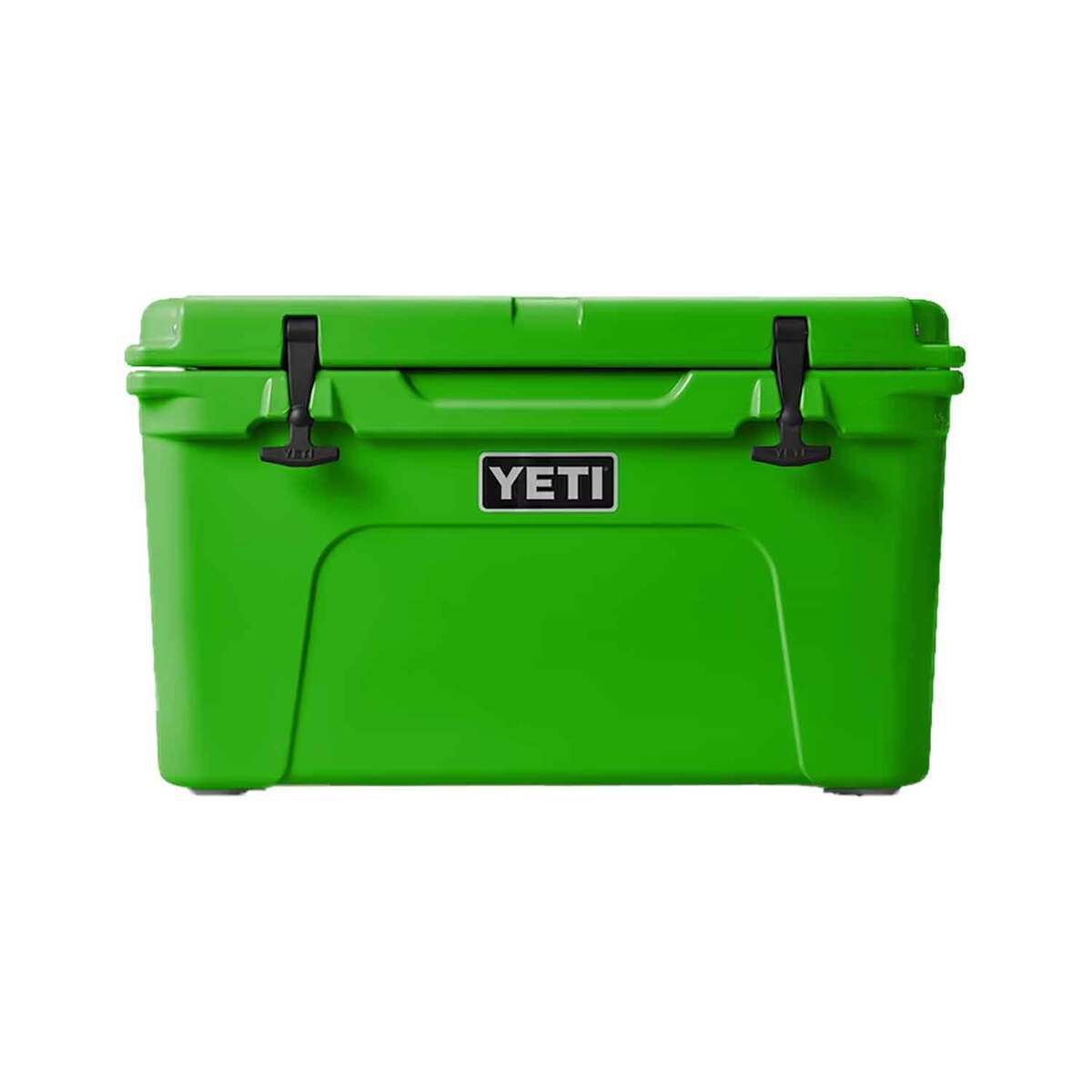 YETI Tundra 45 Hard Cooler YETI Tundra 45 Hard Cooler