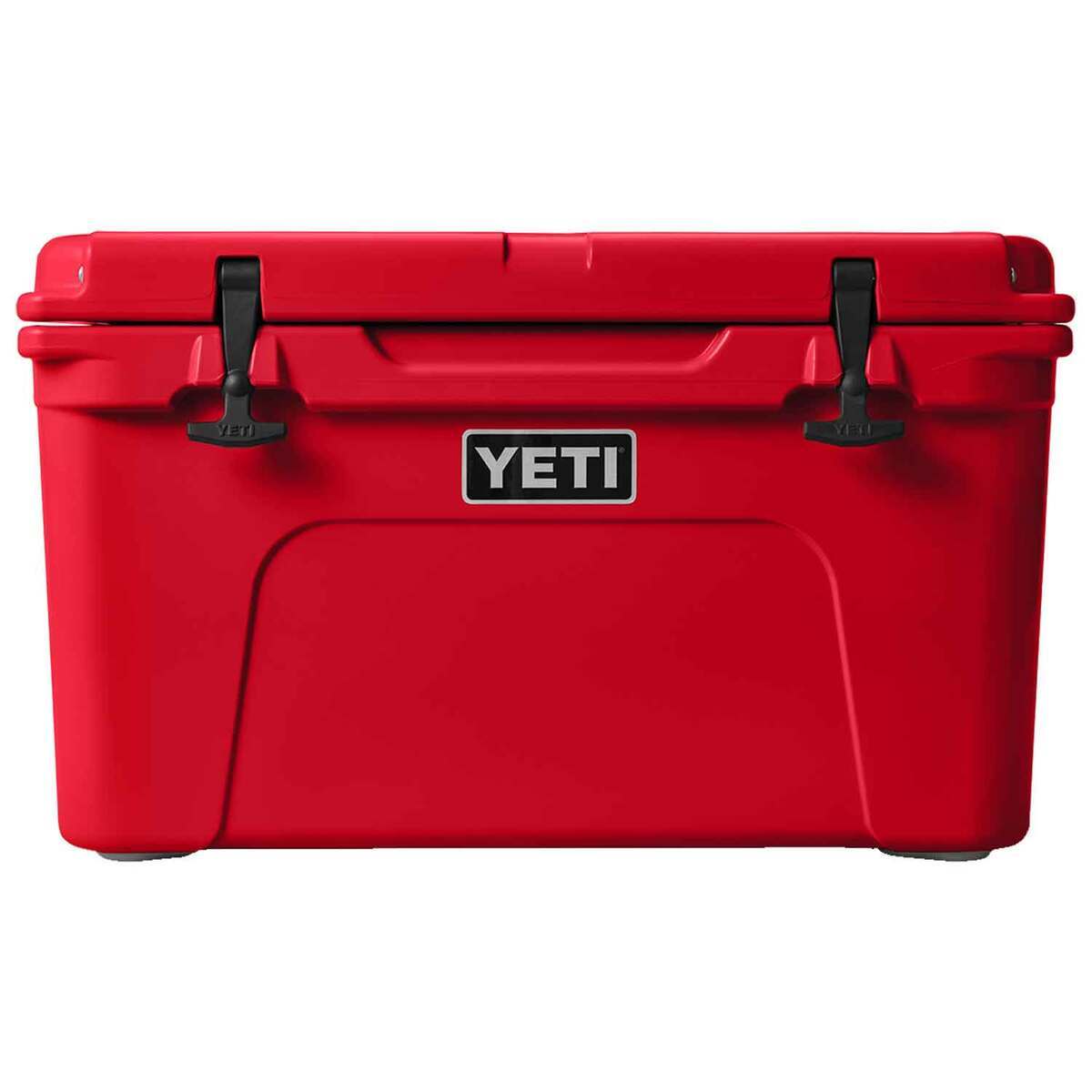 YETI Tundra 45 Hard Cooler YETI Tundra 45 Hard Cooler
