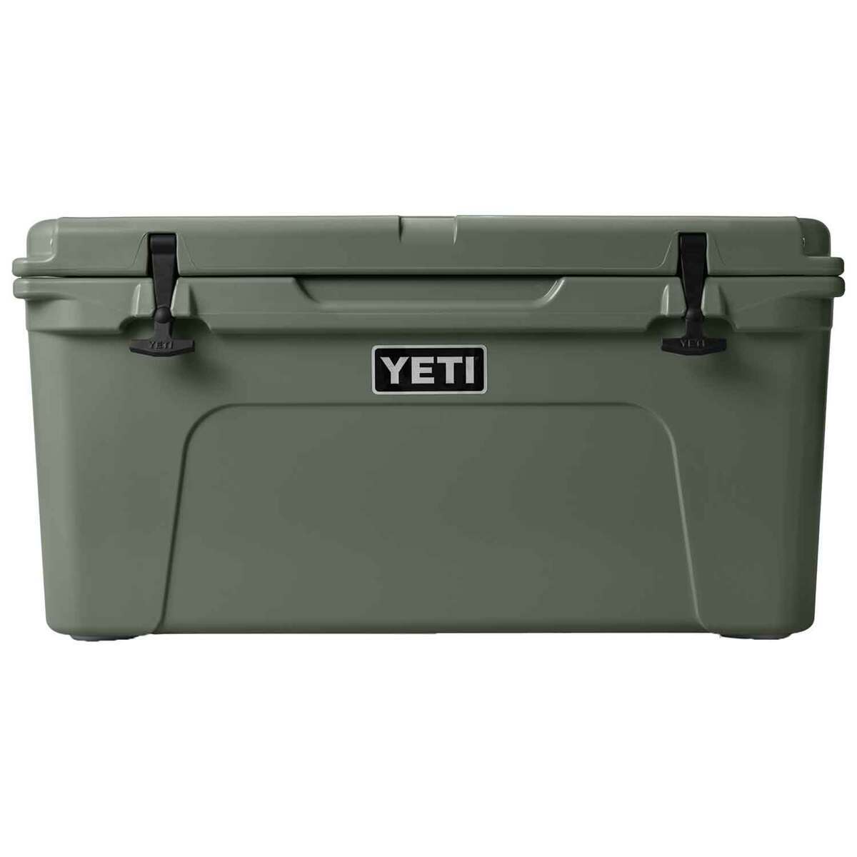 YETI Tundra 65 Cooler YETI Tundra 65 Cooler