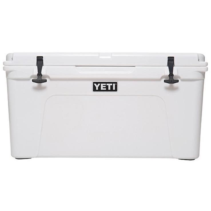 YETI Tundra 75 Hard Cooler YETI Tundra 75 Hard Cooler