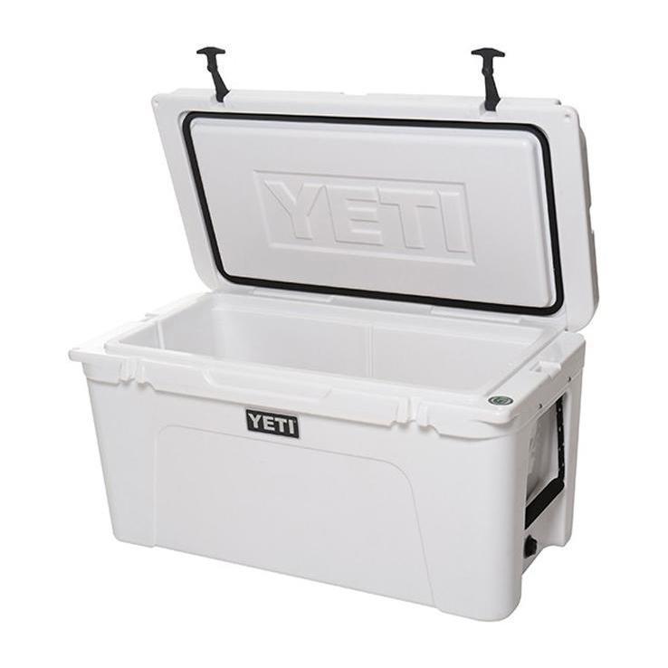 YETI Tundra 75 Hard Cooler YETI Tundra 75 Hard Cooler