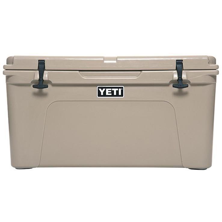 YETI Tundra 75 Hard Cooler YETI Tundra 75 Hard Cooler