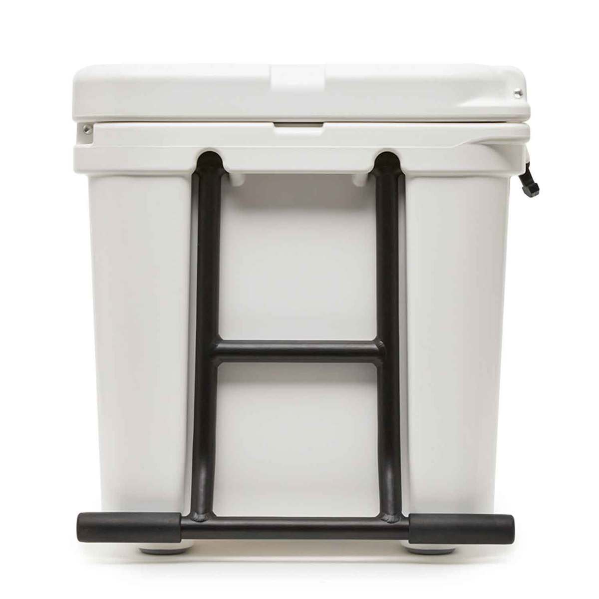 YETI Tundra Haul Wheeled Cooler YETI Tundra Haul Wheeled Cooler