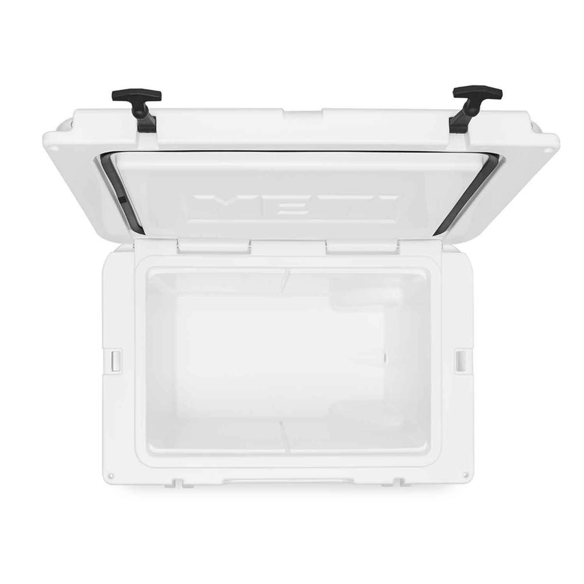 YETI Tundra Haul Wheeled Cooler YETI Tundra Haul Wheeled Cooler