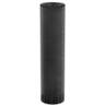 YHM R45 .45 Cal Suppressor - Matte Black Cerakote | Sportsman's Warehouse