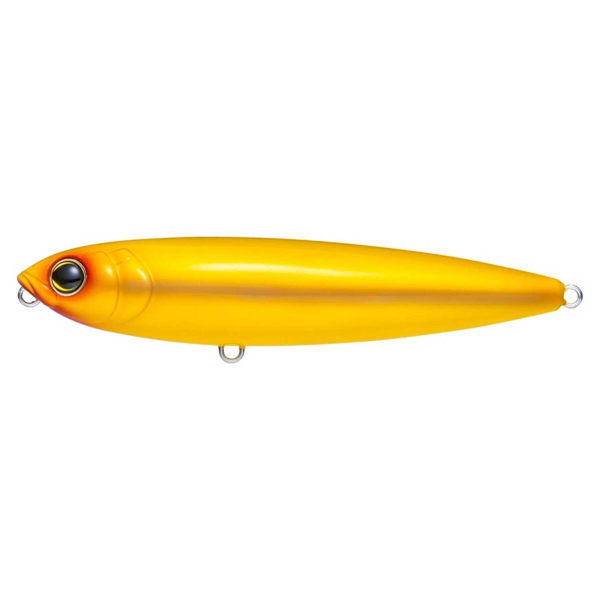 Señuelo 3D Inshore Topknock Pencil 125F de Yo-Zuri 🎣 Compra Señuelos de Señuelo 3D Inshore Topknock Pencil 125F de Yo-Zuri 🎣 Compra Señuelos de