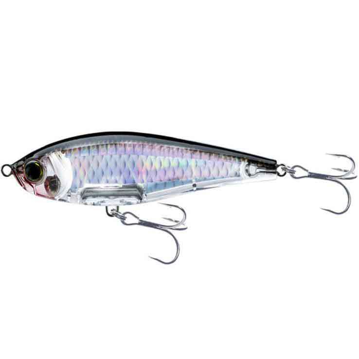 Yo-Zuri 3D Inshore Twitchbait Yo-Zuri 3D Inshore Twitchbait
