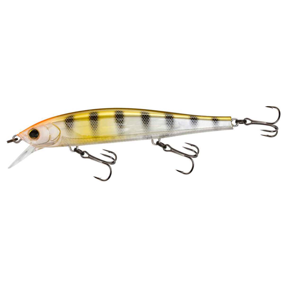 Yo Zuri 3DB Jerkbait 110 Rip Bait Yo Zuri 3DB Jerkbait 110 Rip Bait