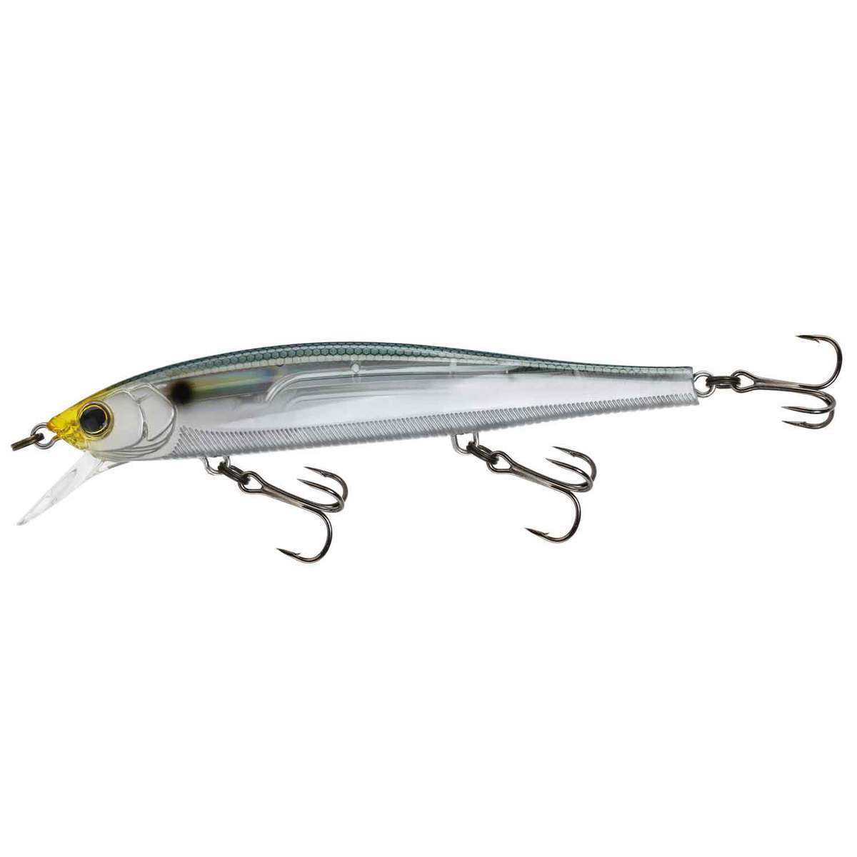Yo Zuri 3DB Jerkbait 110 Rip Bait Yo Zuri 3DB Jerkbait 110 Rip Bait