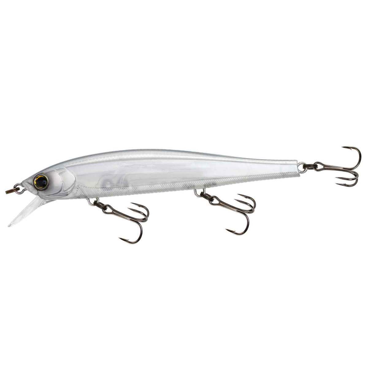 Yo Zuri 3DB Jerkbait 110 Rip Bait Yo Zuri 3DB Jerkbait 110 Rip Bait