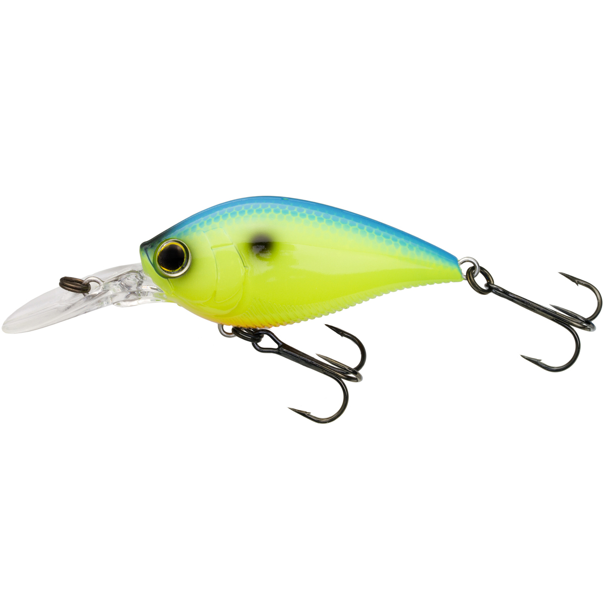 Yo-Zuri 3DB 1.5 MR Crankbait Yo-Zuri 3DB 1.5 MR Crankbait