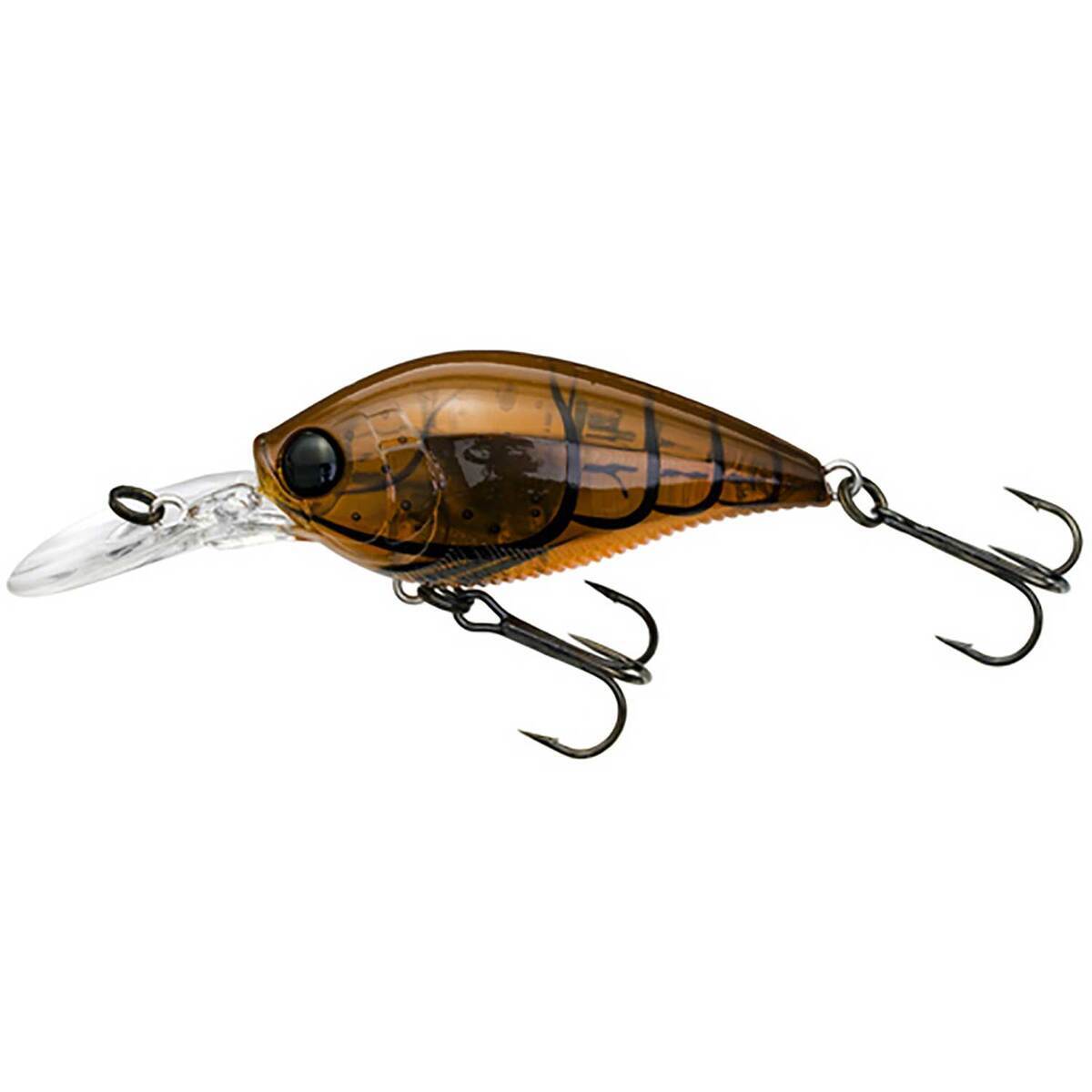 Yo-Zuri 3DB 1.5 MR Crankbait Yo-Zuri 3DB 1.5 MR Crankbait