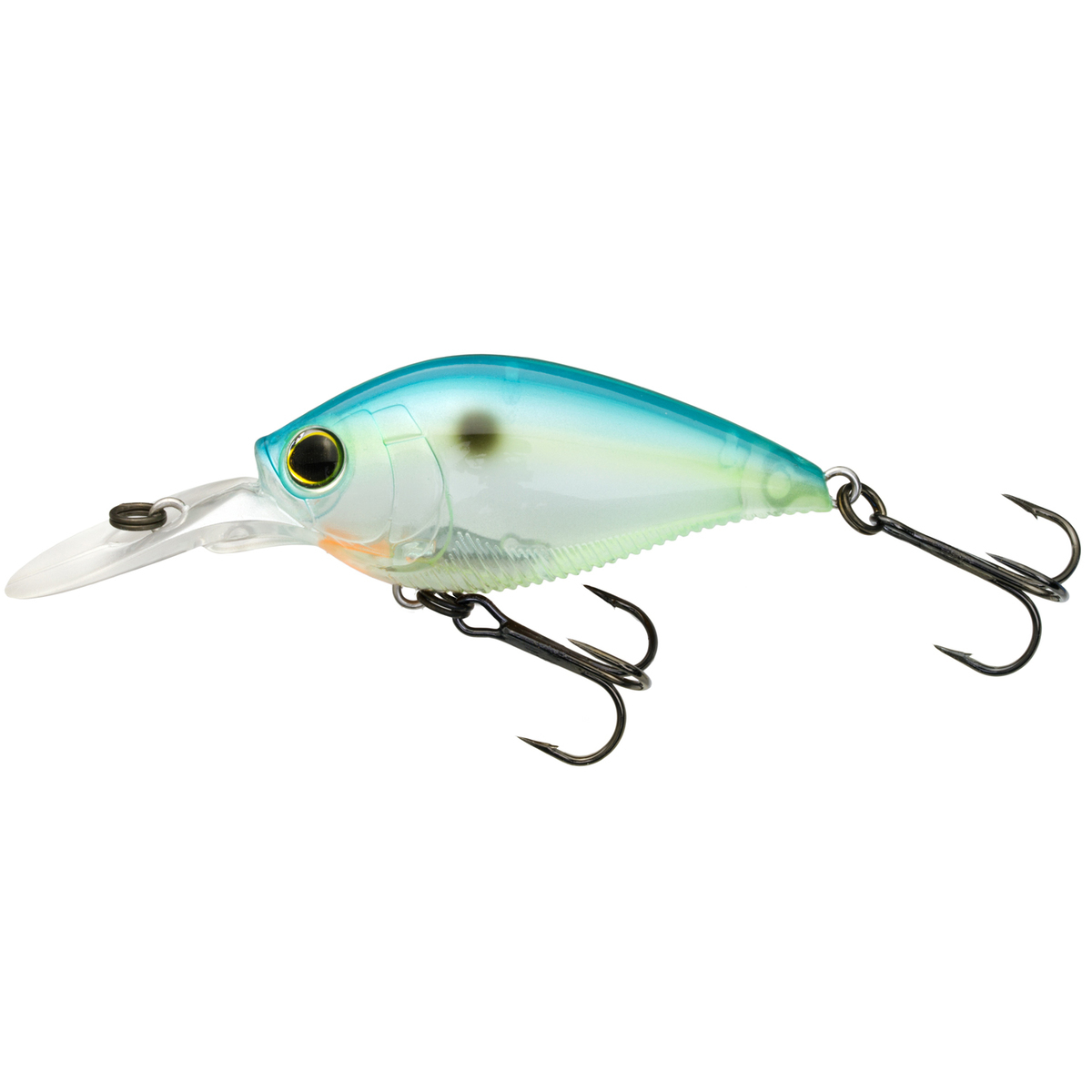 Yo-Zuri 3DB 1.5 MR Crankbait Yo-Zuri 3DB 1.5 MR Crankbait