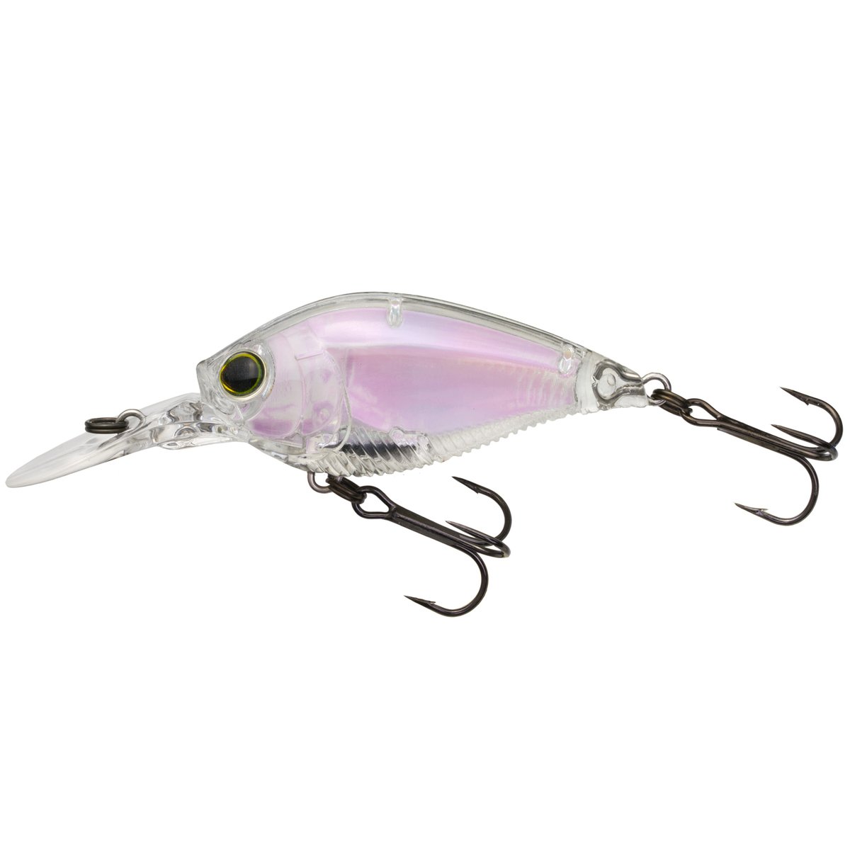 Yo-Zuri 3DB 1.5 MR Crankbait Yo-Zuri 3DB 1.5 MR Crankbait
