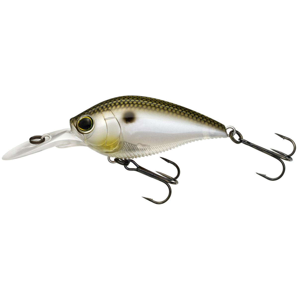 Yo-Zuri 3DB 1.5 MR Crankbait Yo-Zuri 3DB 1.5 MR Crankbait