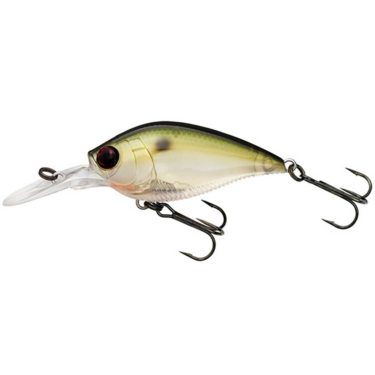 Yo-Zuri 3DB 1.5 MR Crankbait Yo-Zuri 3DB 1.5 MR Crankbait