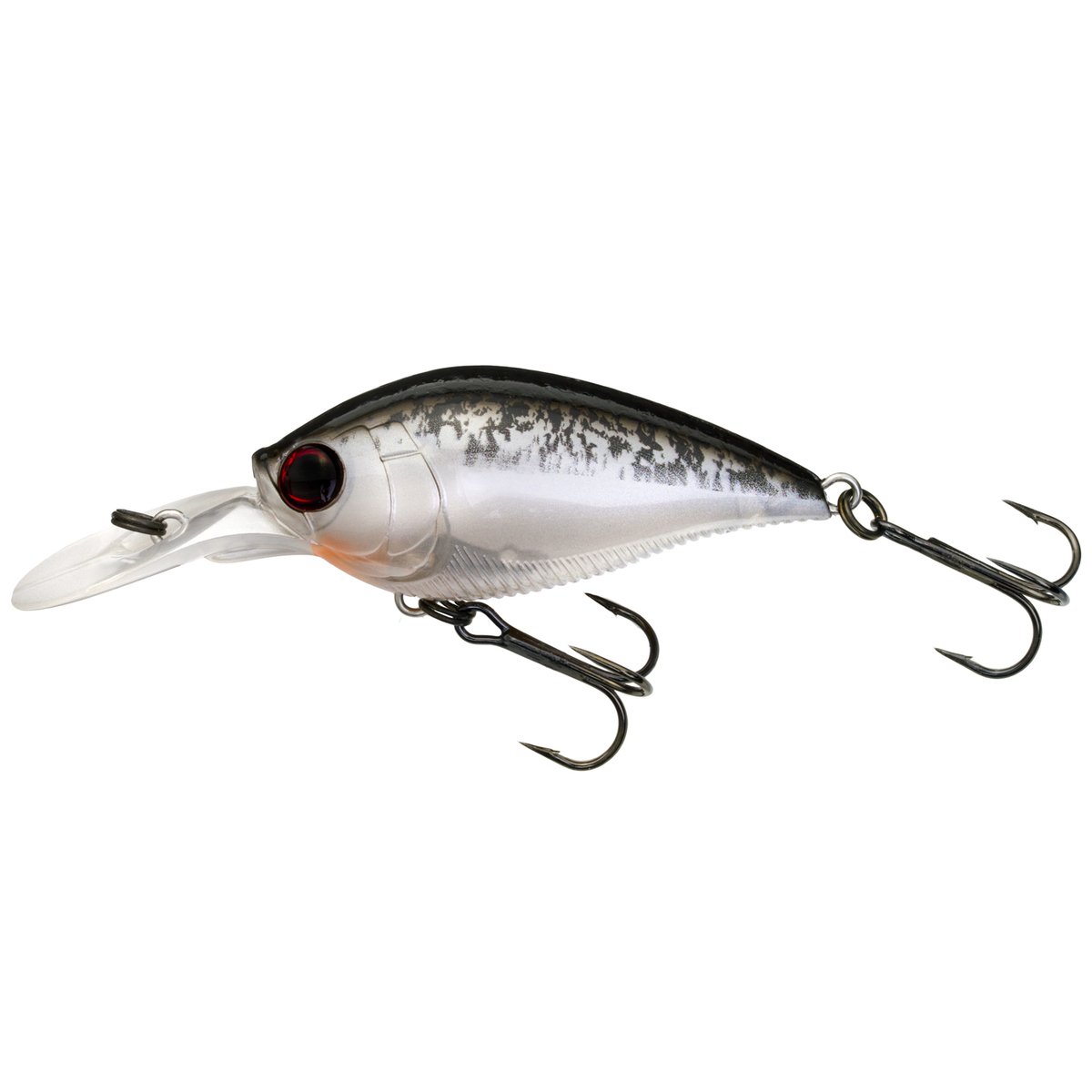 Yo-Zuri 3DB 1.5 MR Crankbait Yo-Zuri 3DB 1.5 MR Crankbait