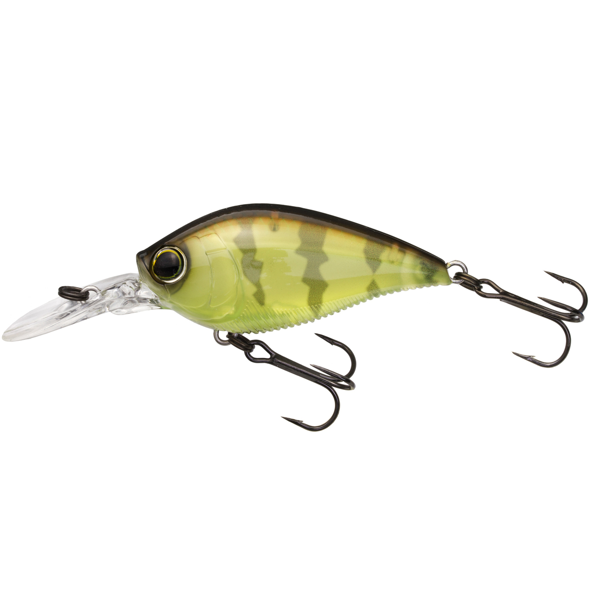 Yo-Zuri 3DB 1.5 MR Crankbait Yo-Zuri 3DB 1.5 MR Crankbait