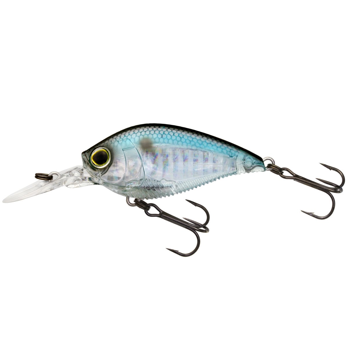 Yo-Zuri 3DB 1.5 MR Crankbait Yo-Zuri 3DB 1.5 MR Crankbait