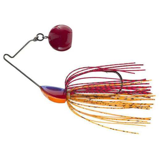 Yo-Zuri 3DB Knuckle Bait - Gizzard Shad