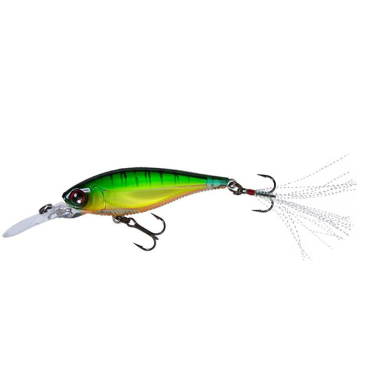 Yo-Zuri 3DB Shad Lure Crankbait Yo-Zuri 3DB Shad Lure Crankbait