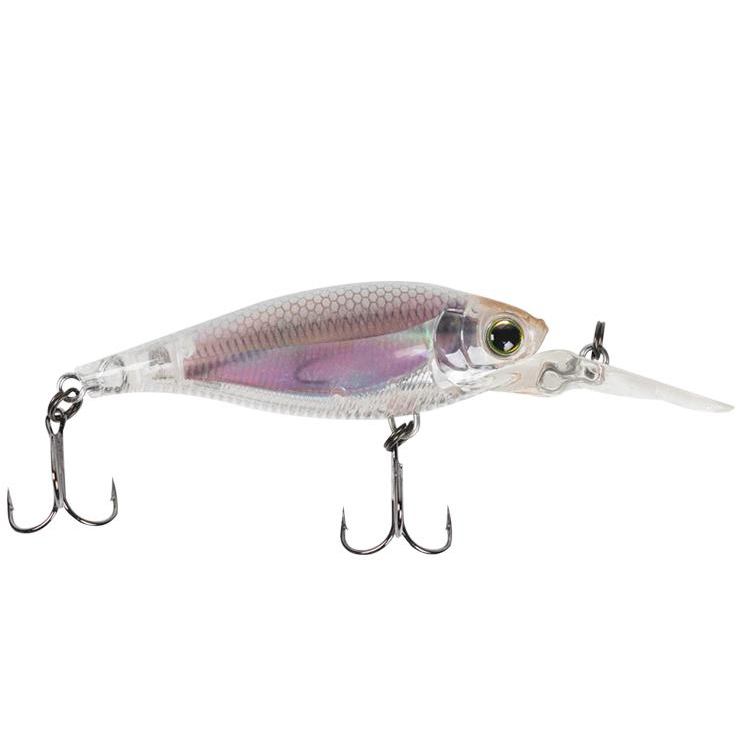 Yo-Zuri 3DR Shad Crankbait Yo-Zuri 3DR Shad Crankbait