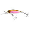 Yo-Zuri 3DR Shad Crankbait - Real Rainbow Trout, 3/8oz, 2-3/4in, 4-6ft - Real Rainbow Trout