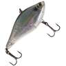 Yo-Zuri 3DR Vibe Lipless Crankbait - Real Gizzard Shad, 1/2oz, 2-3/8in - Real Gizzard Shad
