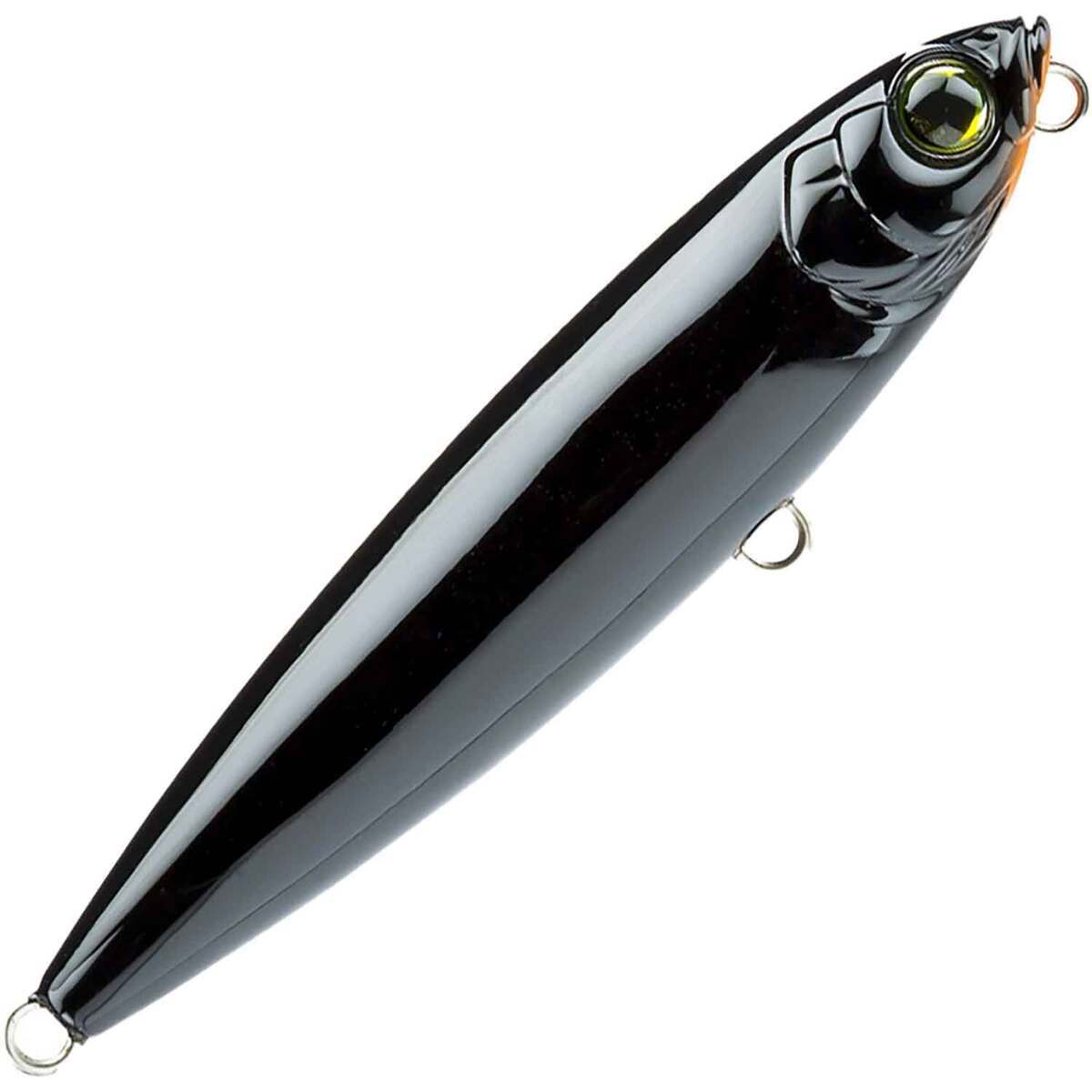 Yo-Zuri 3DR-X Pencil Topwater Bait Yo-Zuri 3DR-X Pencil Topwater Bait