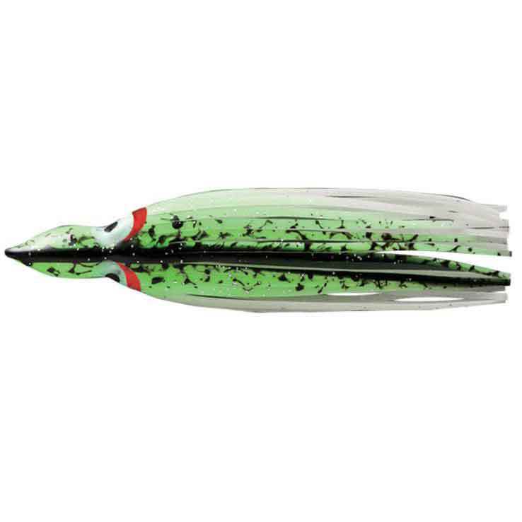 Yo-Zuri 4.25 inch Squid Yo-Zuri 4.25 inch Squid